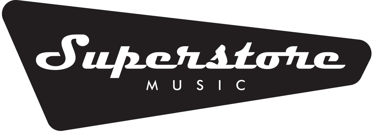MilesOfMusicLtd's tweet photo. Miles of Music + SUPERSTORE!
לייבל בריטי משובח ומגוון המתמחה במוסיקה פופולרית של אמנים, כזו שנשמעת ברדיו, מבית היוצר המוצלח של בוסט... בלעדית אצל מיילס!
https://t.co/Y8Upfz0k6a
#Superstore #SuperstoreMusic #SuperstoreLibrary #Boost #BoostMusic #MilesOfMusicLtd #Miles #OdedMusic https://t.co/K39Id5edFG