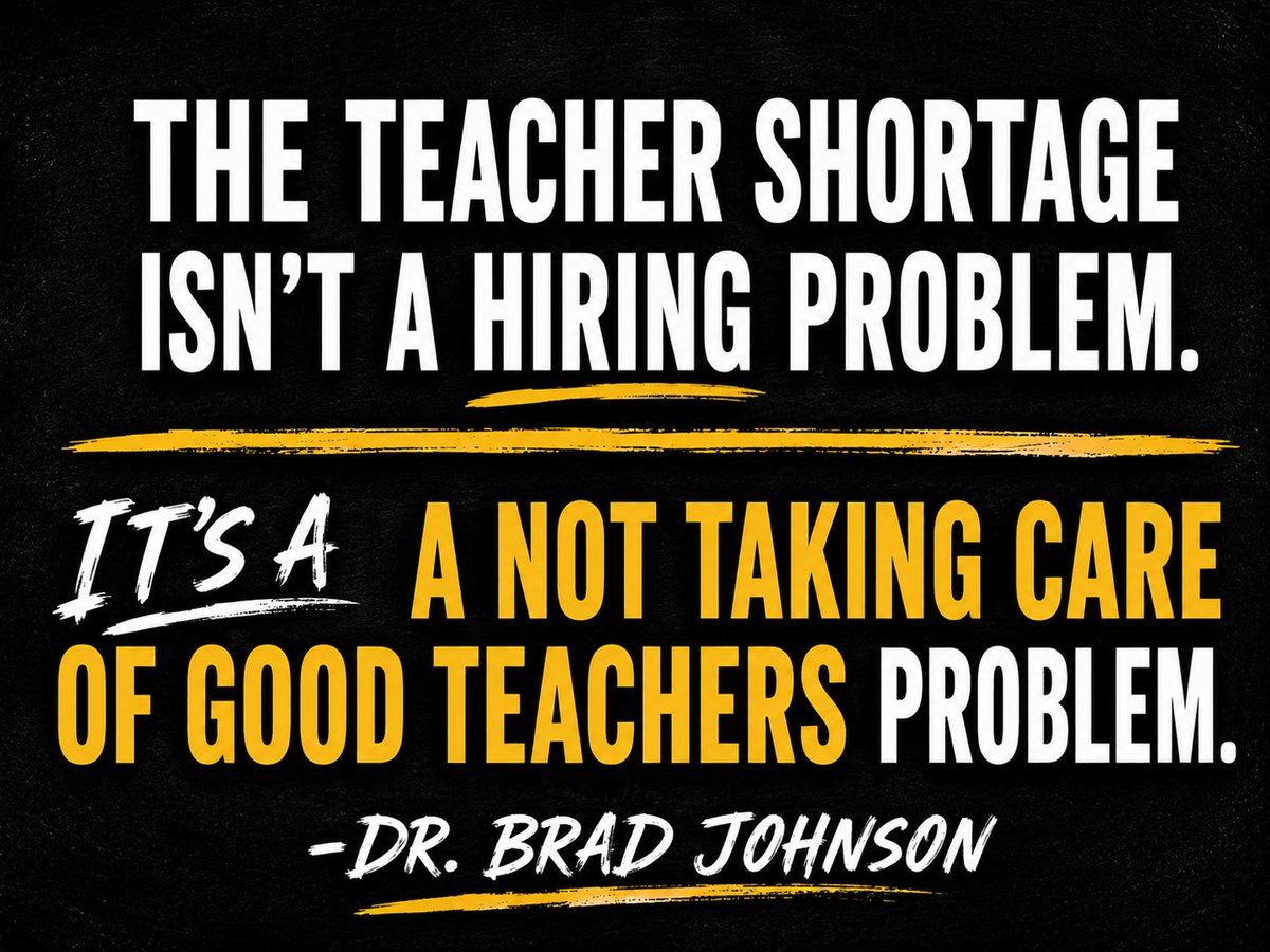 DrBradJohnson's tweet photo. https://t.co/4LtvDydWqY