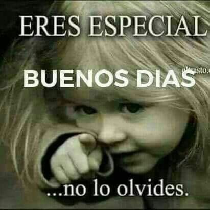 67Arcoiris's tweet photo. @Despejando8 @025Siempre @1528_elviri @Lluvia876499 @2Futurible @Incansable_1 @Rogelia50318250 @soy_yo26509 @2815_Estherly @9Caluroso @Hortensia380668 @NT83631763 @elsa09164082 @bel71294 @campoy64160 @perica6931861 @PetroMareaAzul @vainilla914664 @Raquel__OA @Estamos27 @MarcosOA03 @Resisto23 @Felicitas192378 @Lucero658096114 @viendo97 @mursiya @EM1289023378159 @93Seguimos @AMAPOLA88450896 @6Resilientes @9Viendo @262Aura @VIOLETA1333814 @Pausando54 @TLlega37445 @betusca9 @seguimos_7 @Flor33180171 @1Asomada @6PuesEso @8Estamos @06_siempre @sonajitaplatea @Gloria26326305 @arancha2458 @Azucena412130 @AsomadaAlEspejo @verdad55504 @06Estamos @tarapoto3001 🌊 #YoMeRebelo8J
#YoMeRebelo9J 💦
✔️"𝙈𝙖𝙣𝙞𝙥𝙪𝙡𝙖𝙙𝙤𝙧/𝙖 𝒆𝒔 𝒒𝒖𝒊𝒆𝒏 𝘢𝘤𝘰𝘮𝘰𝘥𝘢 𝒍𝒂 𝒓𝒆𝒂𝒍𝒊𝒅𝒂𝒅 𝒚 𝘥𝘪𝘴𝘵𝘰𝘳𝘴𝘪𝘰𝘯𝘢 𝒍𝒐𝒔 𝒉𝒆𝒄𝒉𝒐𝒔 𝒑𝒂𝒓𝒂 𝒇𝒂𝒗𝒐𝒓𝒆𝒄𝒆𝒓 𝒔𝒖 𝒊𝒎𝒂𝒈𝒆𝒏 𝒚 𝒋𝒖𝒔𝒕𝒊𝒇𝒊𝒄𝒂𝒓 𝒔𝒖𝒔 𝒂𝒄𝒄𝒊𝒐𝒏𝒆𝒔." https://t.co/XAP4ZDejeG