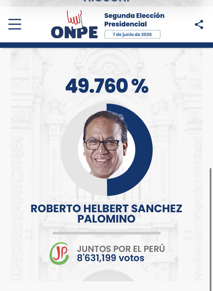 Juan Sheput tweet media
