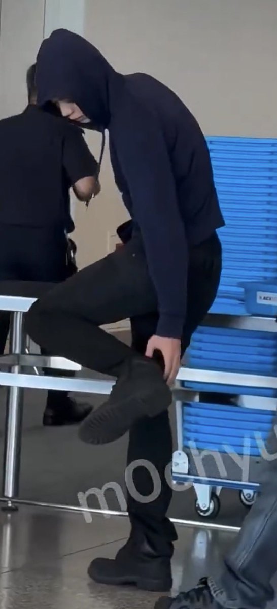 유주 tweet media
