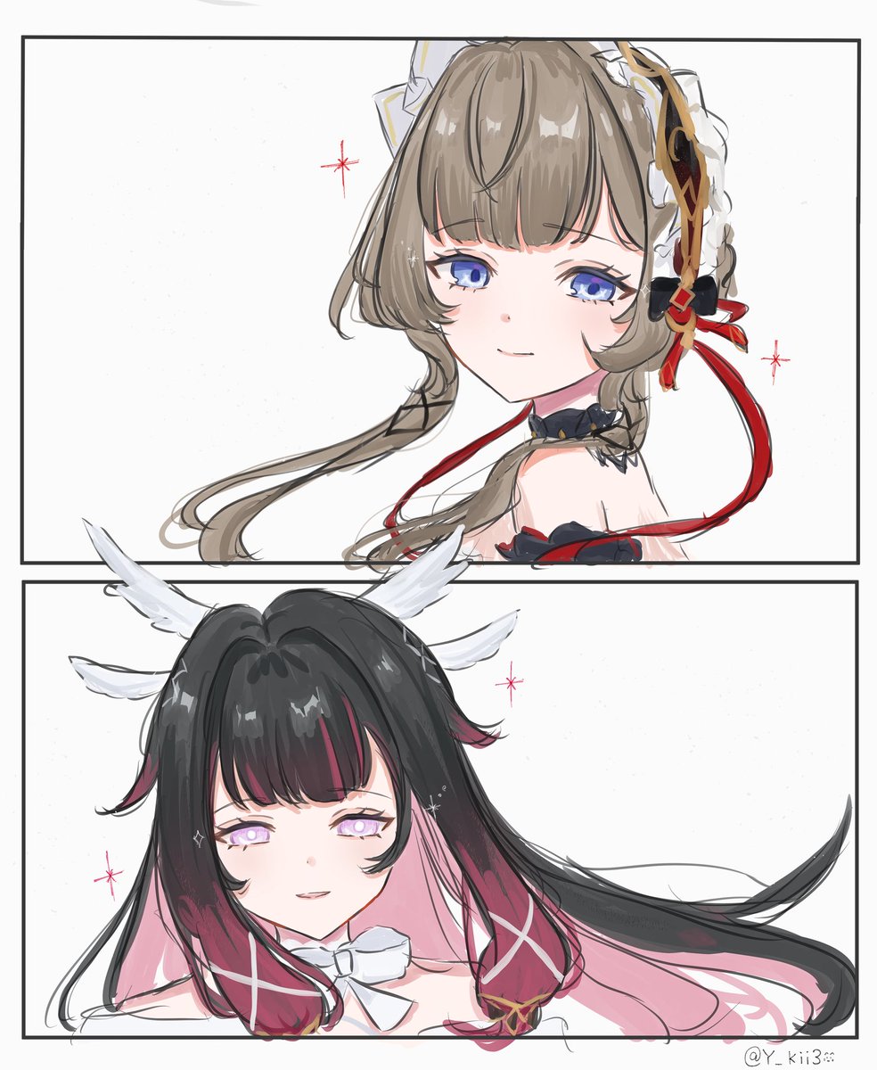 Y_kii3's tweet photo. おかえり、サンドローネ！ https://t.co/wlVvrwxRIA