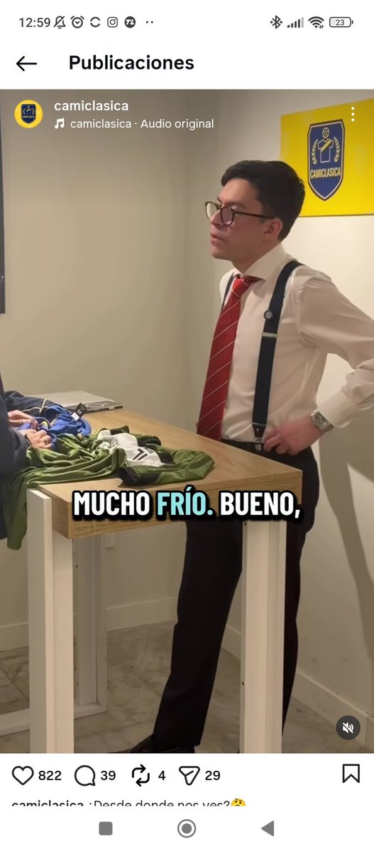 NewPulpFiction's tweet photo. 🗞️ Mañana le dedicamos un artículo en @MundoLevanteUD a este genio. 

💲 ¿Cuáles serían las camisetas más caras de la historia del Levante? 

A vorem... https://t.co/rcSNEigHpO