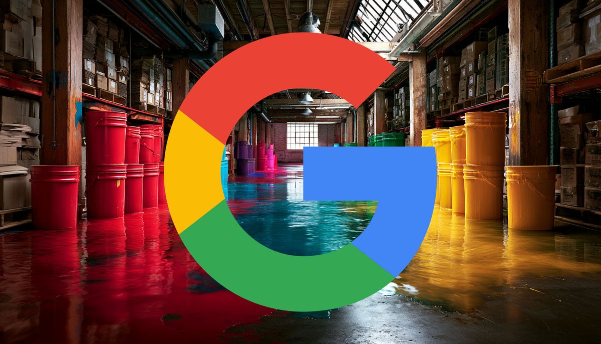 Adtastic's tweet photo. Google Merchant Center Mass Product Page Unavailable Notices Last Night? https://t.co/ZSz4fTzezL https://t.co/pxqOtXo183