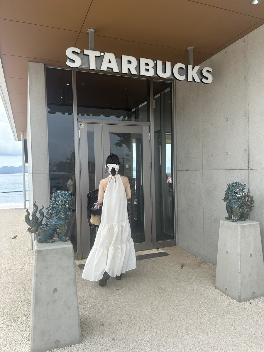 pyoonchiiiii's tweet photo. 🌿nago okinawa https://t.co/Jl8PEYaZN6