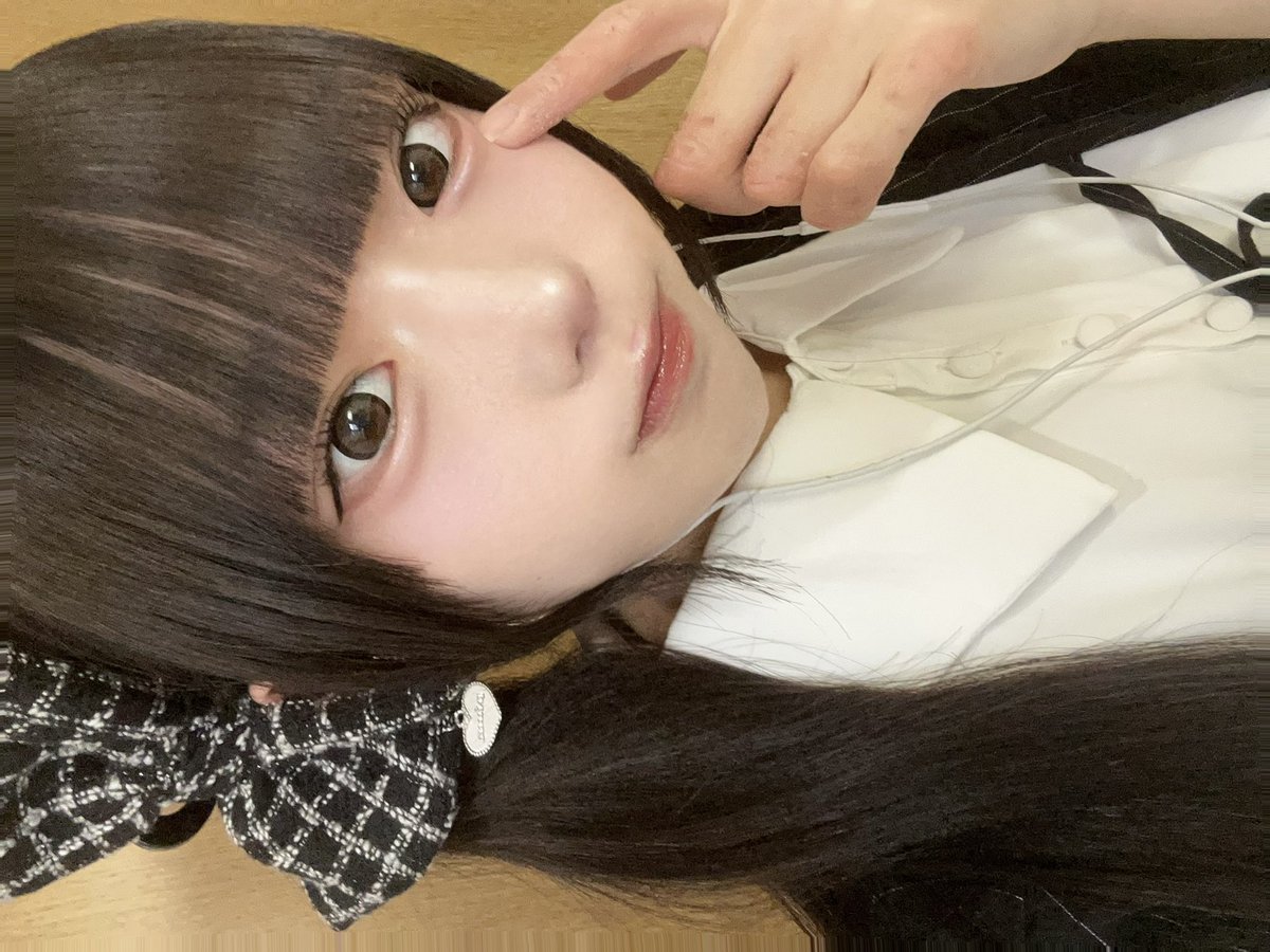 るあ (@rua_1ap) on X