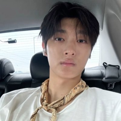 subNOCTURNCA's tweet photo. Ganteng banget abang dek https://t.co/PyE4kA6nvE