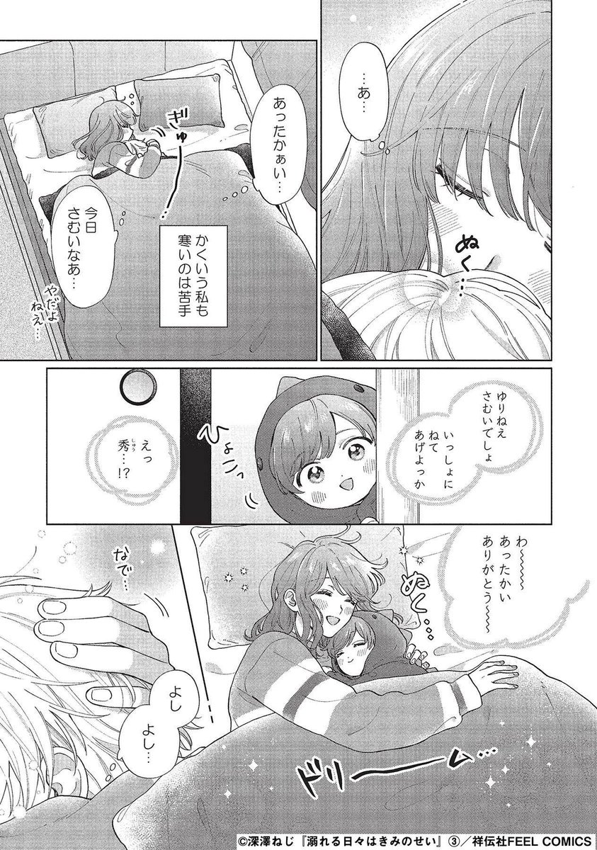 (2/6) 