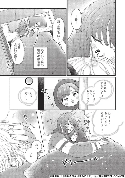 (2/6) 