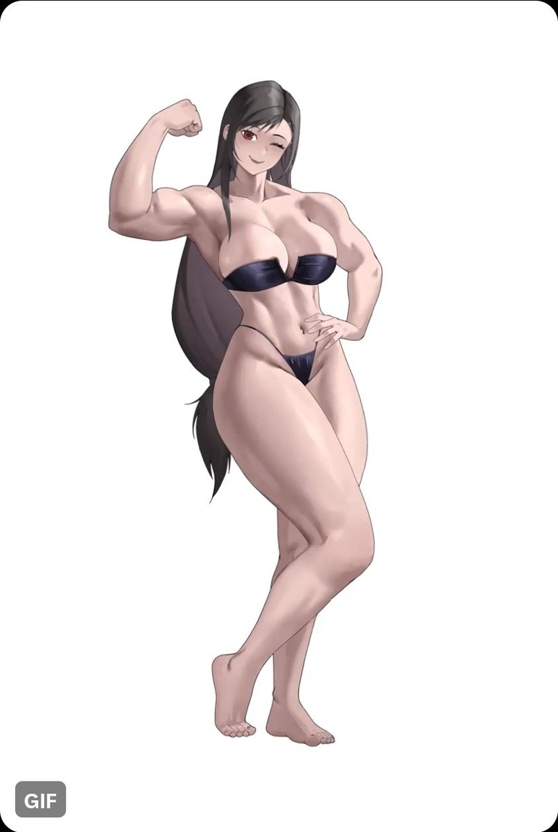 ferferSFM's tweet photo. @zukululuu Creo que ella quiere ir a la playa https://t.co/4PRF8TzpKC