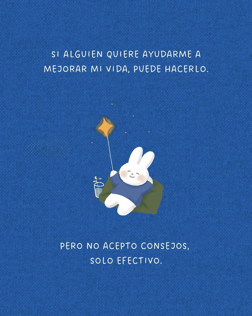 dilocondibujos_'s tweet photo. https://t.co/4vslymjjgZ