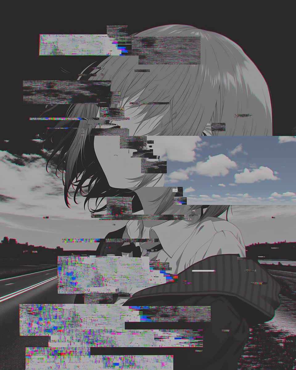 mando_genai's tweet photo. ほんの少し覚えている https://t.co/LVzb2x2Uog