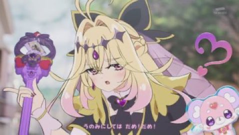 「今だったら多分これなんだろうな、、、」|秋山ミチル＠ボルテマンのイラスト