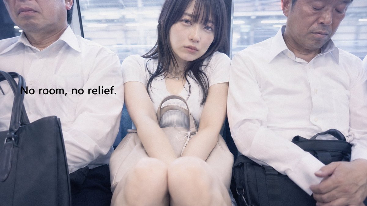 SDTsideA's tweet photo. https://t.co/xBdFByiee5