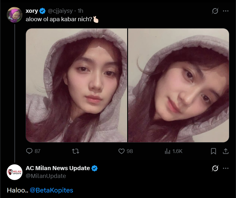 Betakopites tweet media