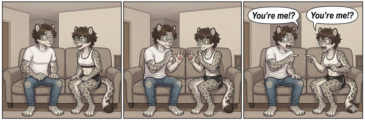 Mank_Tibbit's tweet photo. Origins https://t.co/uDzebt8oVq