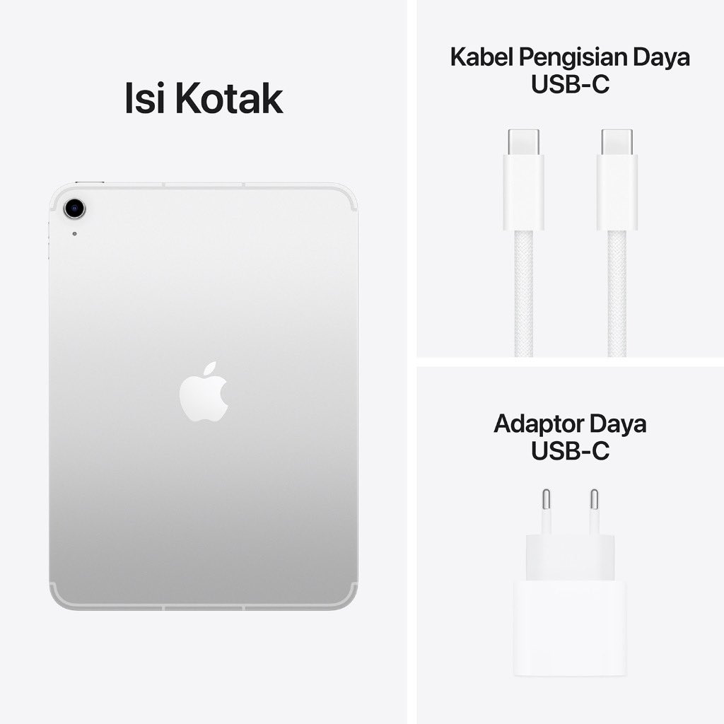 mymerchie's tweet photo. @deumossaandmoon ipad inii kakk, kalo buat nugas, kerja, nonton dan edit video yang bukan professional bgt yaa udah baguss bangett 💗

https://t.co/Z1MCUUeiKB https://t.co/2fJjWDkoDV