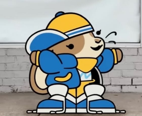 😎Peeb🧡 tweet media