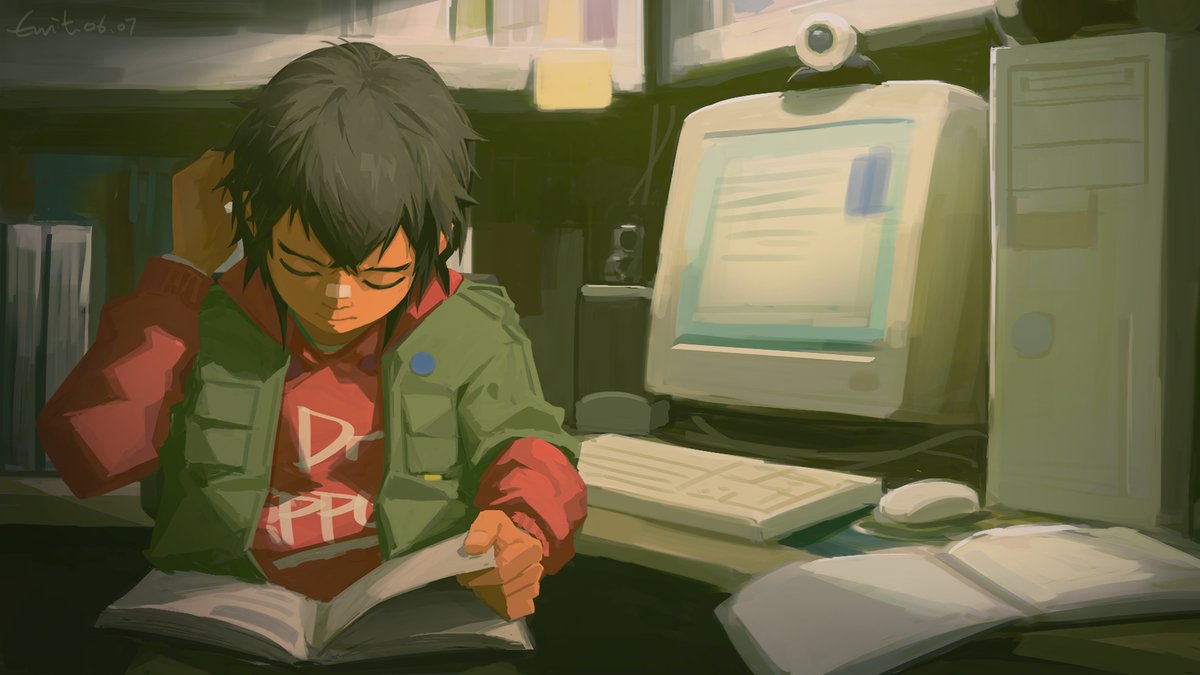 EmitAzurePro's tweet photo. Homework is difficult https://t.co/ZuvswroXR5
