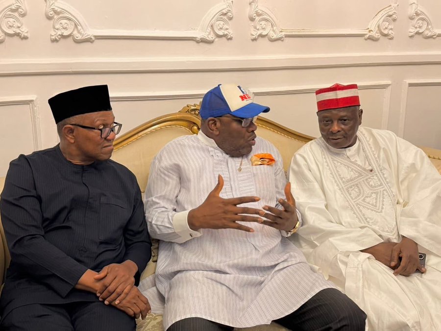 Nigeria Stories tweet media