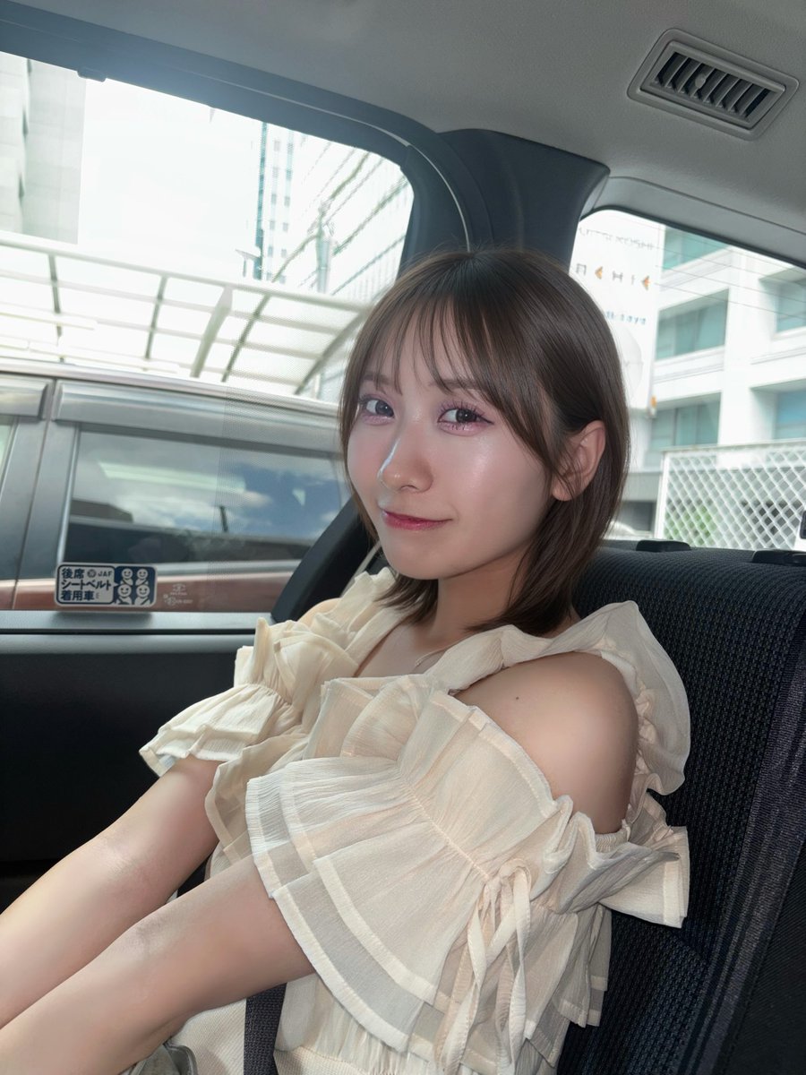 _haru_wtnb's tweet photo. 好き？ https://t.co/QvSBJqw40O