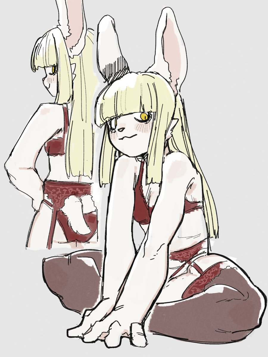 TLTO1910's tweet photo. デザイン練り https://t.co/PgzF3r1HDJ