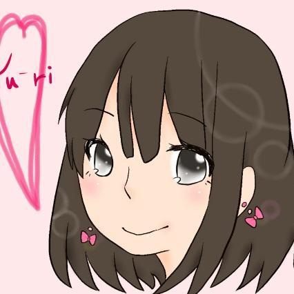 bata_sanyo's tweet photo. 絵柄の名残
ありますか！！！？？？？？ https://t.co/aSz32dbLTb