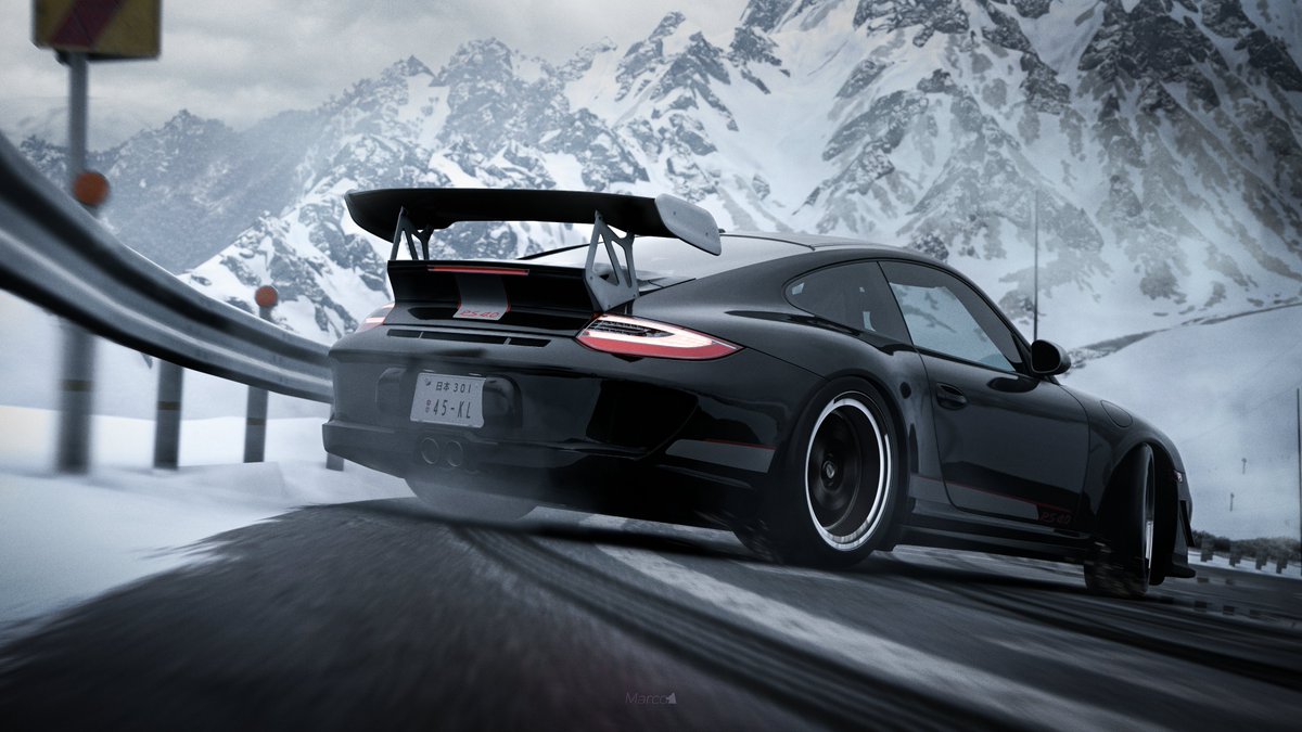 MarcoAskal's tweet photo. i liked this car because i remembered it being in nfs the run and having a toy version of it from our gas station
#ForzaHorizon６ https://t.co/mALPoYRbx2