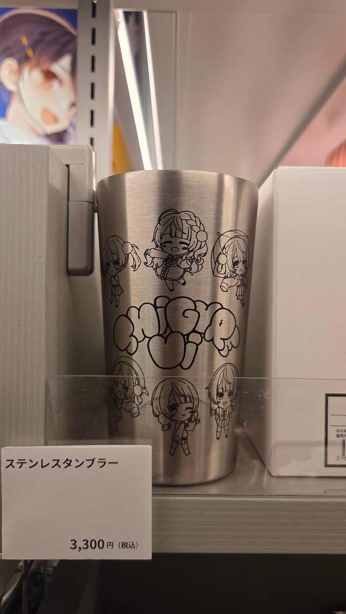 daigoz56's tweet photo. パチ屋
目黒不動尊縁日
ういトピア
潮干狩り (新宿お泊まり)
しぐれういライブ (アキバお泊まり)
MRI→リハビリ→診察
パンケーキ  (桜木町お泊まり)
ビール工場
明日→何もない

久しぶりに予定を入れなかったな。
快晴ではないけど雨も降らんか
部屋掃除して江ノ島で日焼けかな。 https://t.co/Bcw3UFH9dR