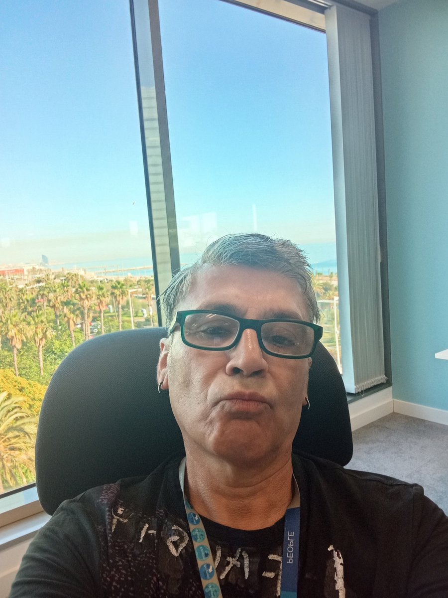 marcelo64's tweet photo. @Roccosteele001 https://t.co/DXcoQQf93J