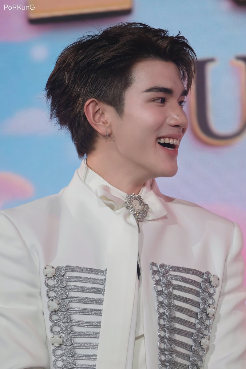 POPKUNGAPISIT's tweet photo. รวมความสดใสของโฟ้ดโฟ้ด

#NEKKOxGeminiFourthPhuwin
#Fourthnattawat #โฟร์ทณัฐวรรธน์ https://t.co/WKvvrJmHUa