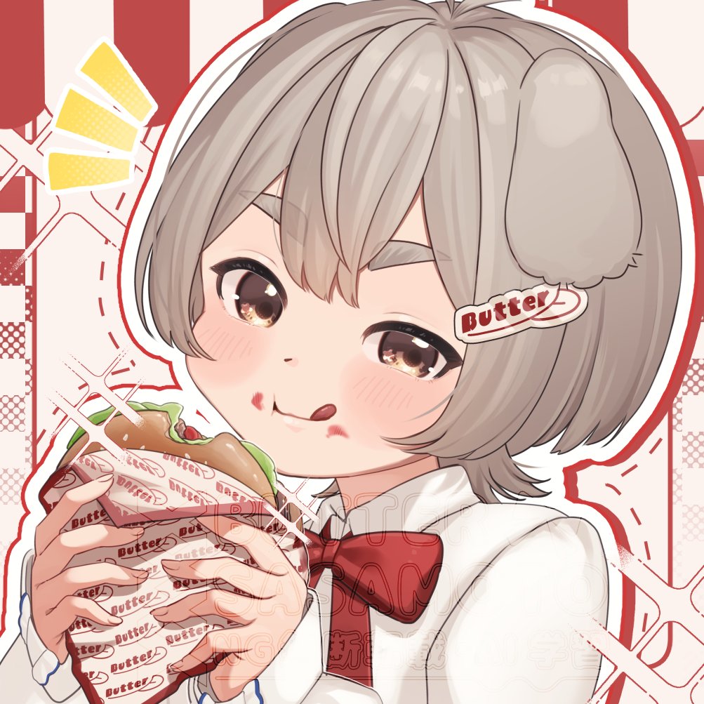 bata_sanyo's tweet photo. 絵柄の名残
ありますか！！！？？？？？ https://t.co/aSz32dbLTb