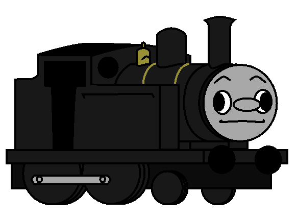 C61Shi's tweet photo. ジェリーの更新
Jerry's update
@Jamey5445
#改造プラレール #プラレール #Plarail #Trackmaster https://t.co/udVePDzEWj