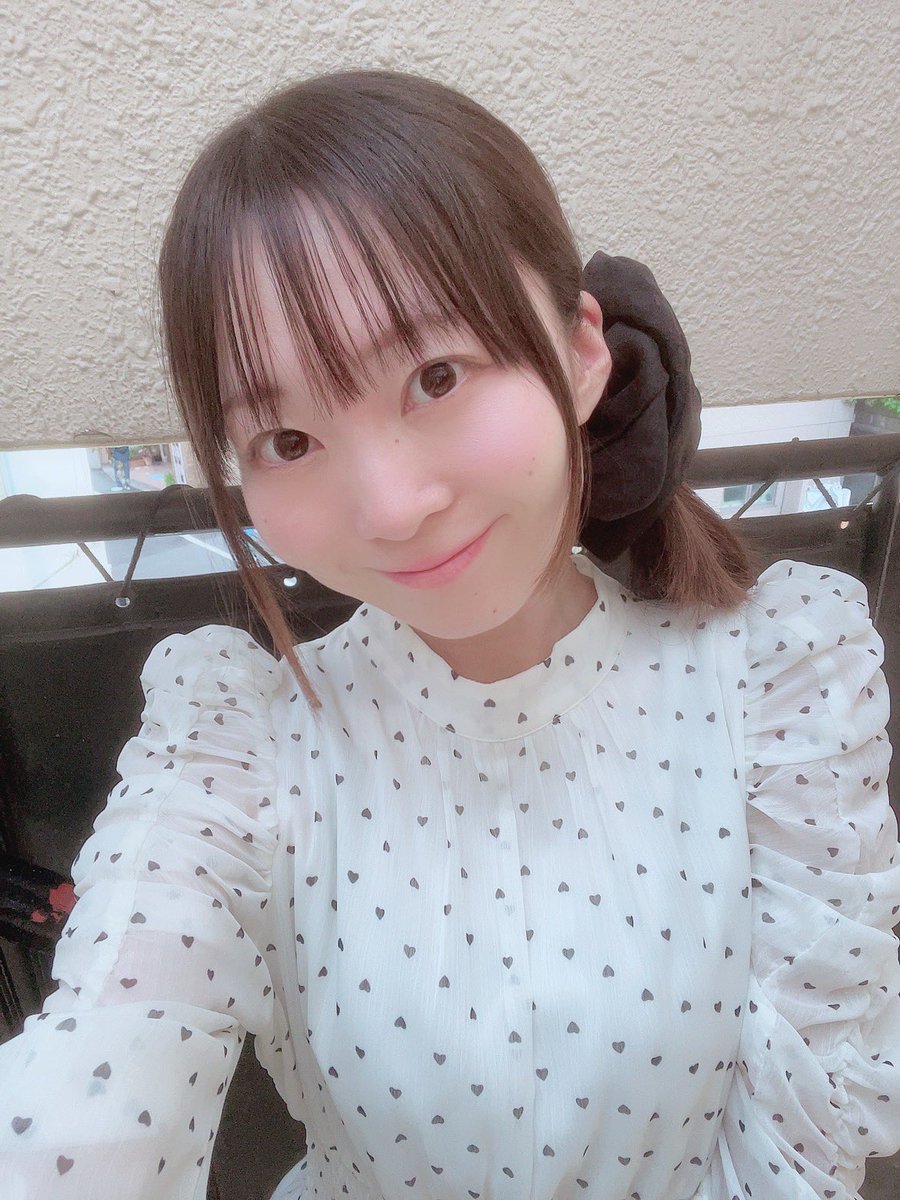 タマコメ 今回ほぼ出ずっぱりでして会話も沢山あり セリフを交わして