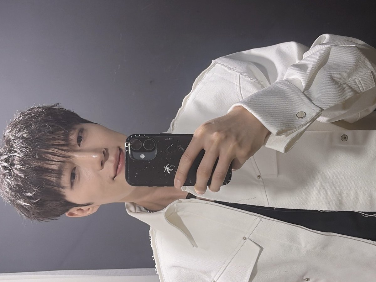 Dujun tweet media