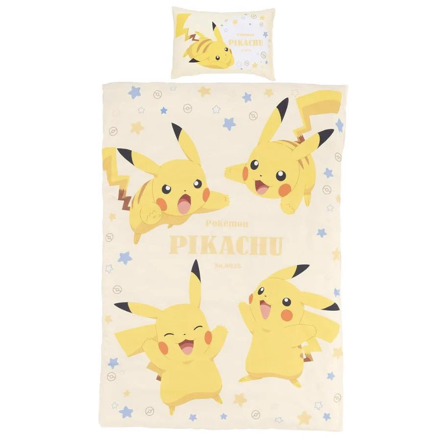 ポケモン情報NAKAYAMA【非公式】 on X: 