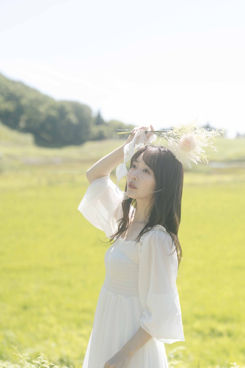 jikimaru_'s tweet photo. #mer旅企画 https://t.co/UdqoBmH1qM