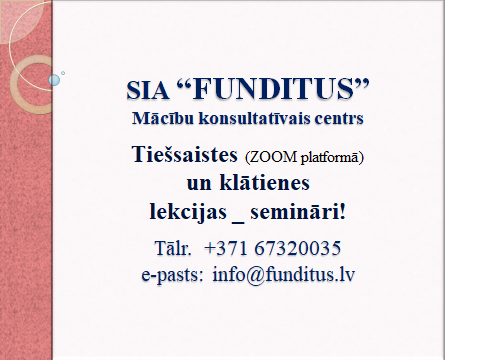 Funditus1's tweet photo. https://t.co/5qTRbo4aqP