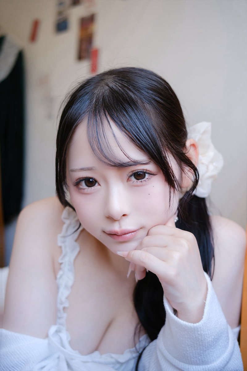 ｱﾙﾃｨﾒｯﾄ片親ぱん tweet media