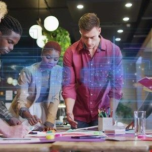omvapt's tweet photo. #Infosecurity #Europe: Tabletop to Test Response to Major #Cyber_Attack
https://t.co/Pe5ptEE0Zs https://t.co/fzqCHbxViD