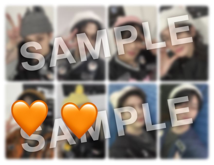 pirineko's tweet photo. @note【共同 交換】Stray Kids straykids  スキズ dominATE JAPAN エコパ スタジアム 円盤 タワレコ トレカ 特典 

絵柄A
譲┊🐺🐰🐖🐇🥟🐶🦊
求┊1000円+送料 or HMV or 公開記念タワレコ.HMV 🐥

✧枠が埋まるようでしたら購入します🙇‍♀️
✧現在🐖🐇🦊のお声掛けがないため、こちら含む方優先 https://t.co/Mif8pou8wQ