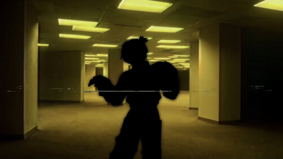 NearDSMP3's tweet photo. 10.6.2026 
22:00pm
New Cover Release. https://t.co/Z7L21gRrlx