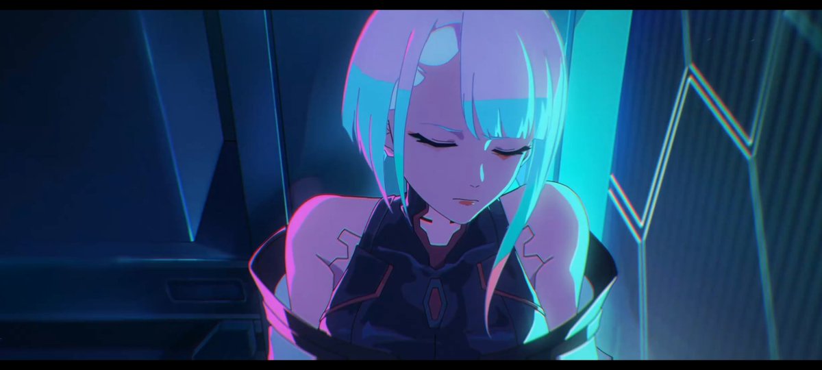 Shadowless_13's tweet photo. @AnimetrendsLA #Amowuwa https://t.co/AbEtn3jPxR