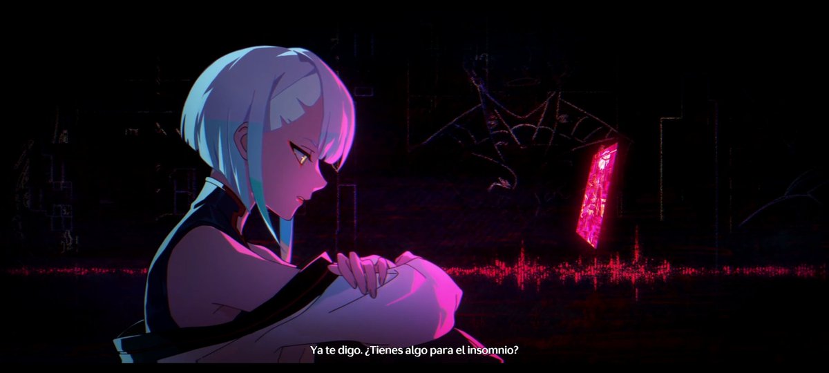 Shadowless_13's tweet photo. @AnimetrendsLA #Amowuwa https://t.co/AbEtn3jPxR