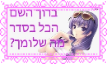 necbromancr's tweet photo. https://t.co/cJPO7CDAEA