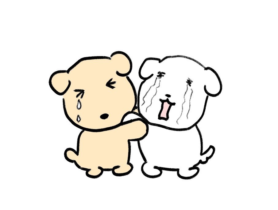 love_is_cherry's tweet photo. 우리 바다 갈까     🎵 https://t.co/NvJdj67hyN