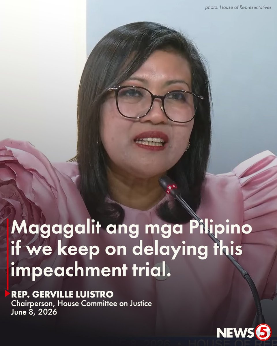 News5 tweet media