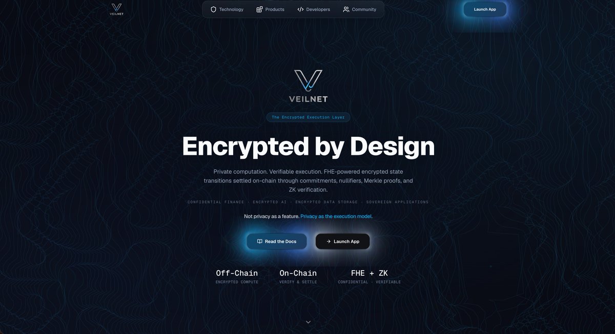 PayAINetwork's tweet photo. @ColadaPerps @invoica_ai @Veilnet_ will be joining to share details about what they've built and what's to come!

Listen here--> https://t.co/4Pq1sTv68f https://t.co/J1dVp0Ljhn