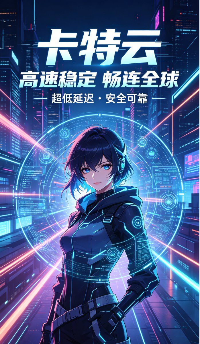 DeFi小仙女 tweet media