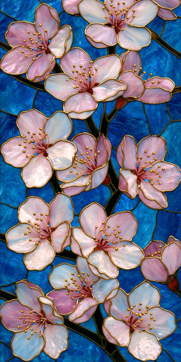 XMosaico's tweet photo. 🌸 https://t.co/7XAGA0kE1f